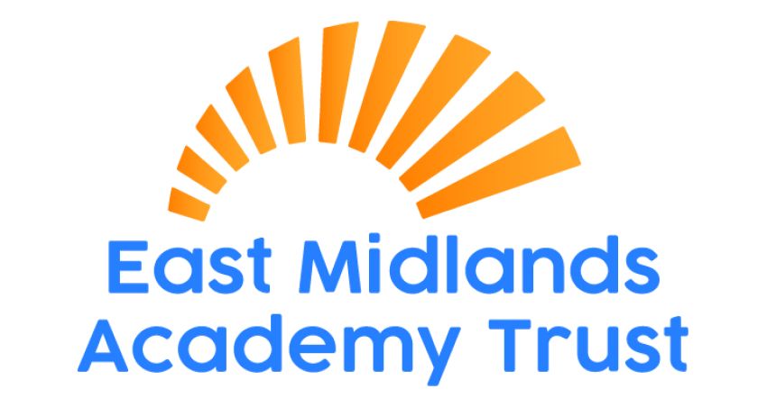 Launch of East Midlands Academy Trust as a standalone multi-academy trust